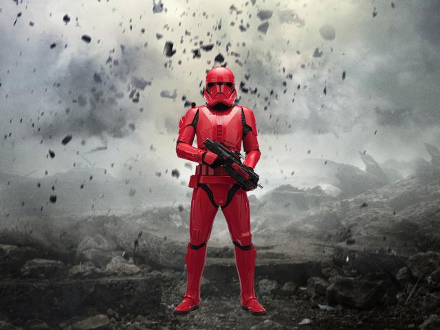 starwars_449
