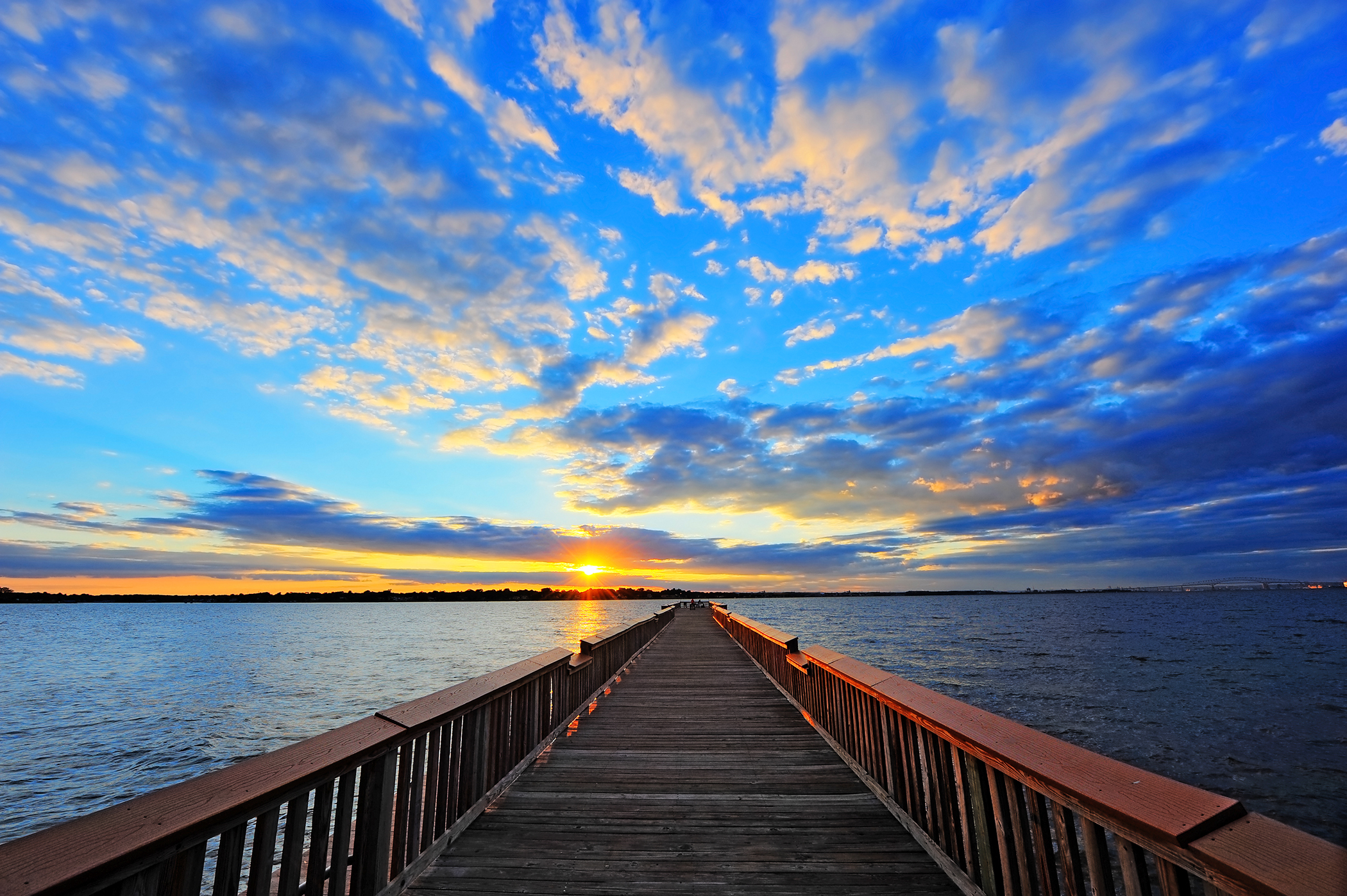 Sunset_520