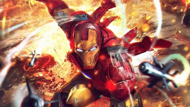 Iron_Man_339