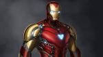 Iron_Man_341