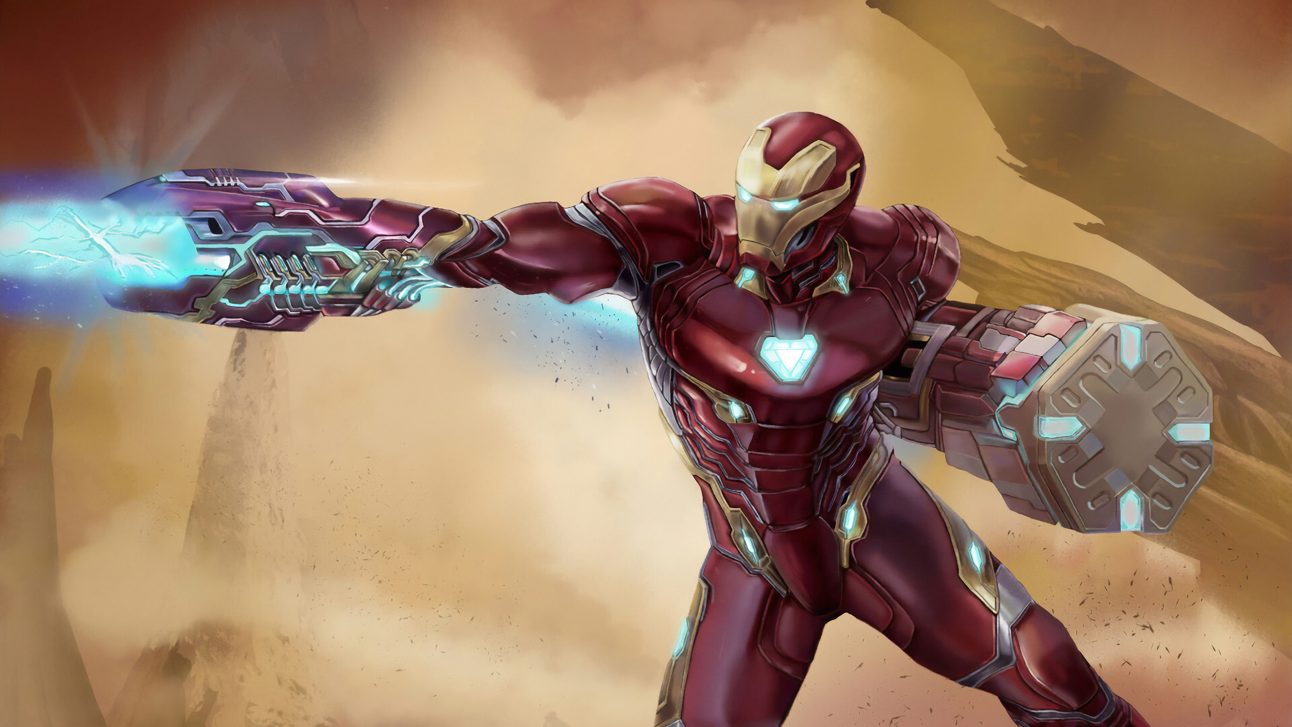 Iron_Man_342