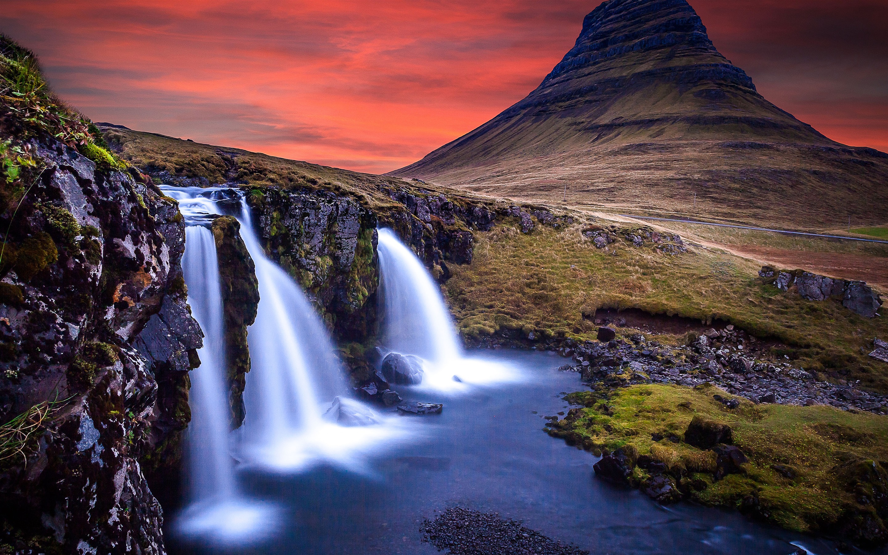 Sunset_530