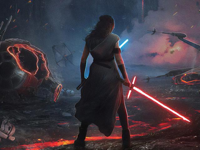 starwars_452