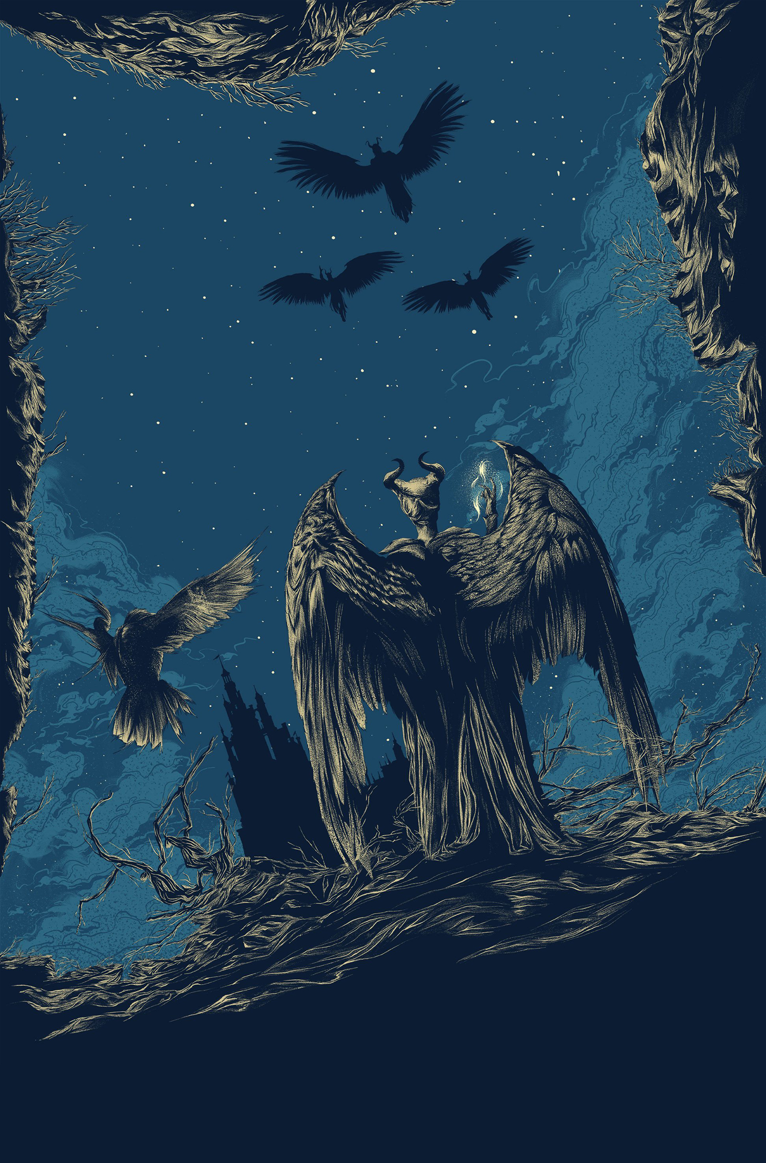Maleficent_12