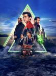 spiderman_farfromhome_28