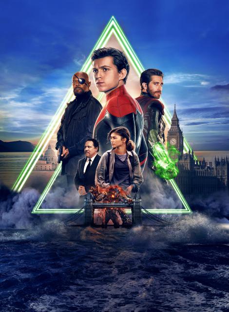 spiderman_farfromhome_28