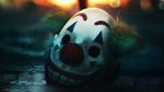 joker_15