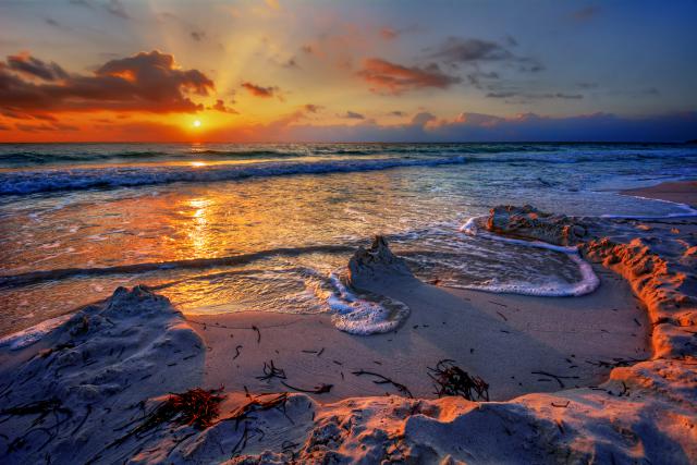 Sunrise_178