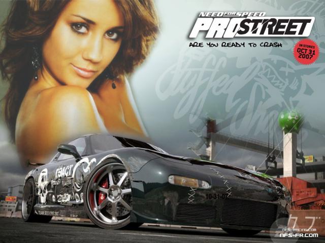nfs_44