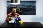 Iron_Man_343