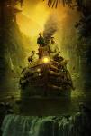 Jungle_Cruise_1
