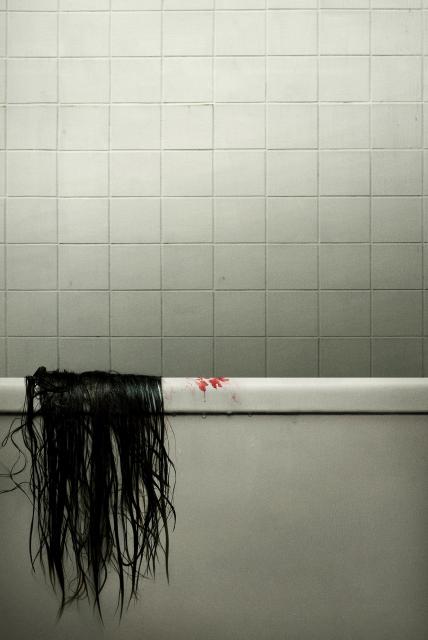 The_Grudge_1