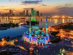 Sunset_536