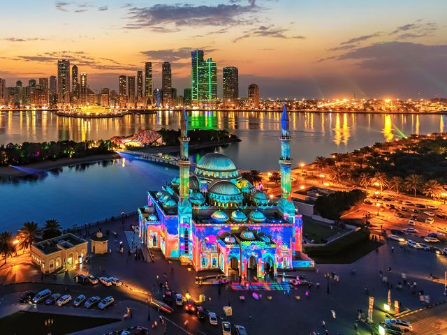 Sunset_536