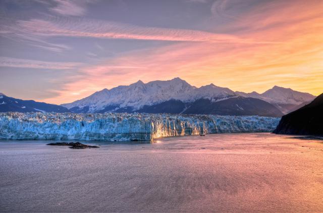 Sunrise_182