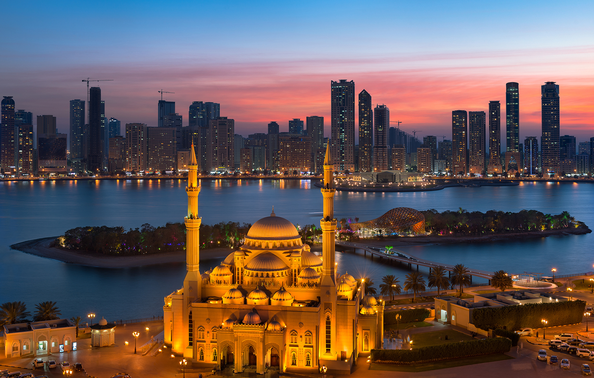 Sunset_538