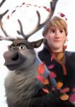 frozen_13