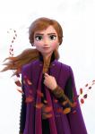 frozen_15