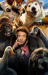 dolittle_01