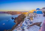 Sunrise_183