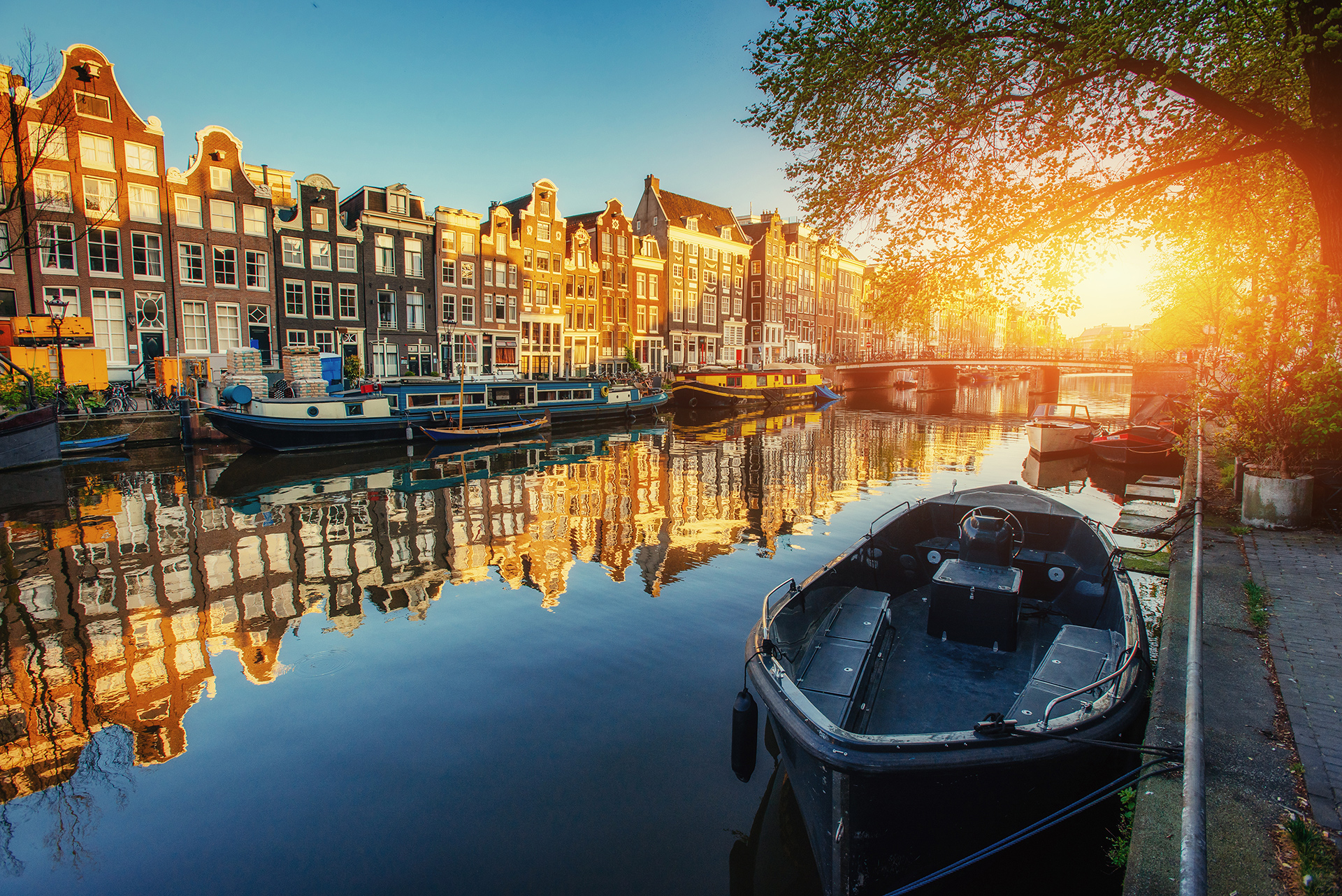 Sunset_547