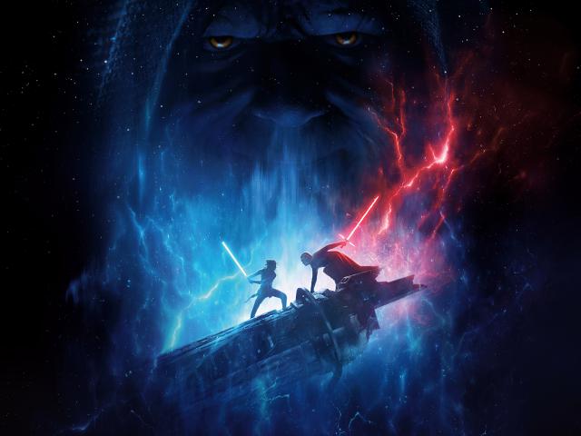 starwars_454