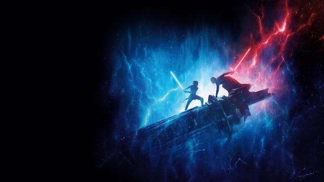 starwars_456