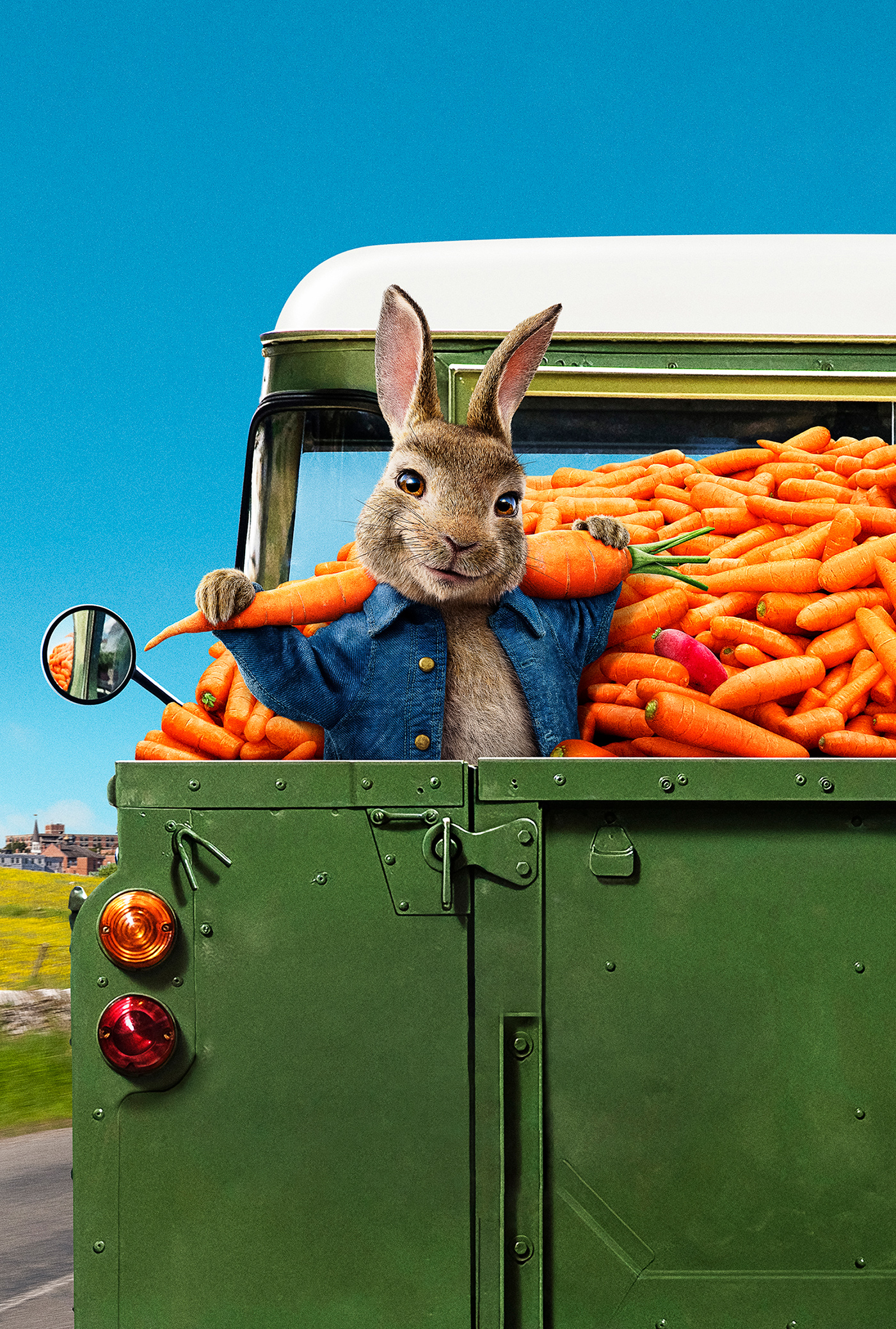 peter_rabbit_two_1