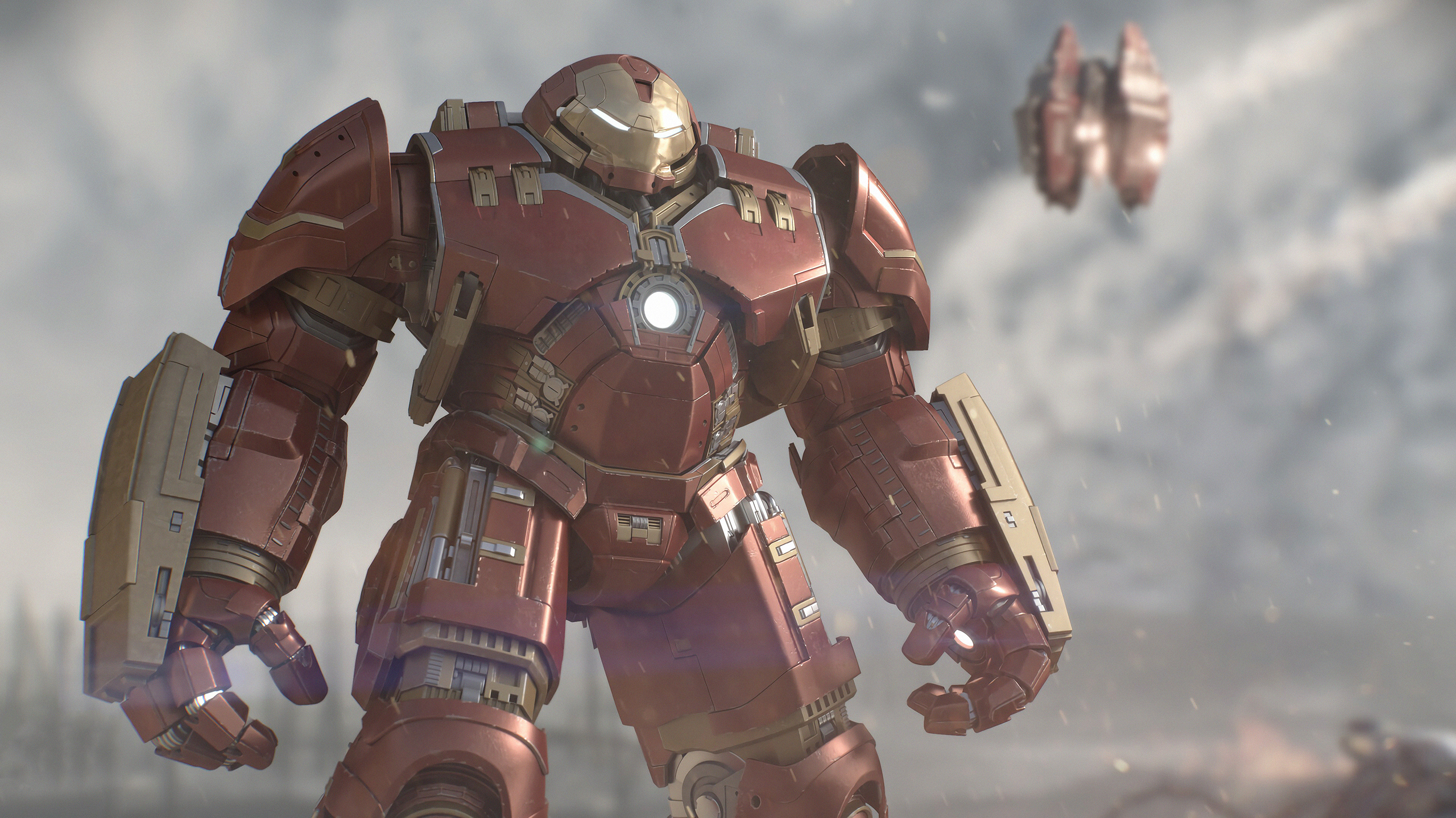 Iron_Man_348