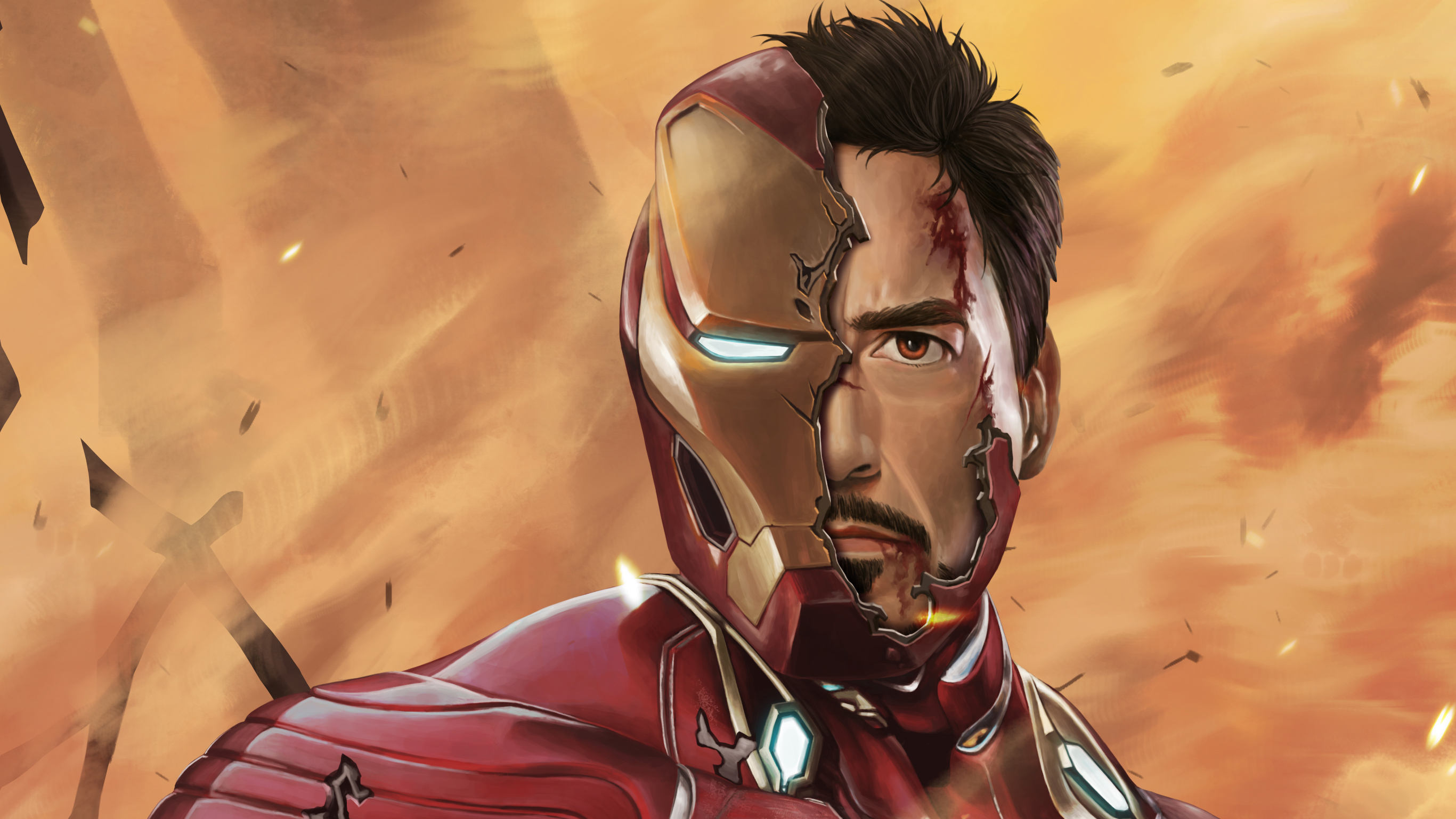 Iron_Man_349