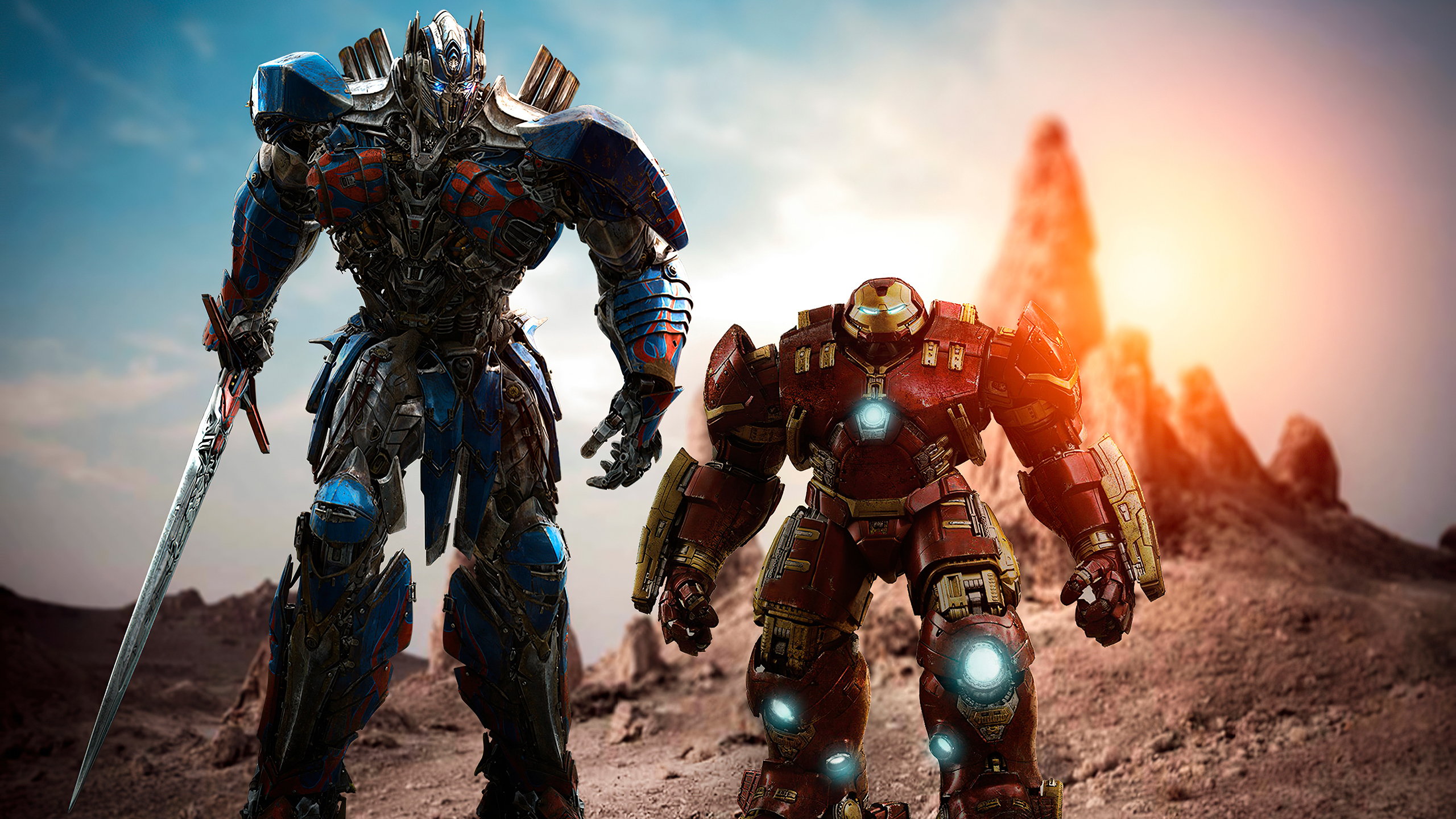 transformers174