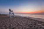 Sunrise_185