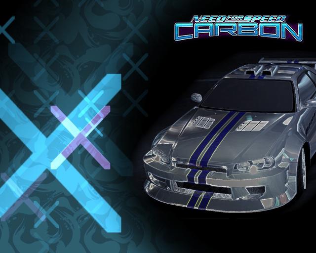 nfs_carbon_02