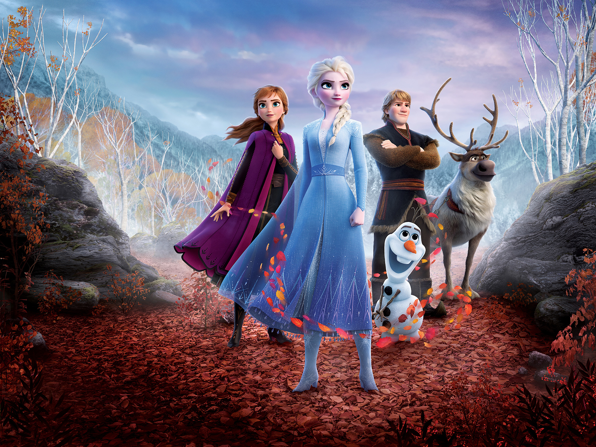 Frozen_60