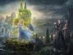 Maleficent_43