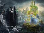 Maleficent_44