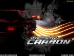 nfs_carbon_04