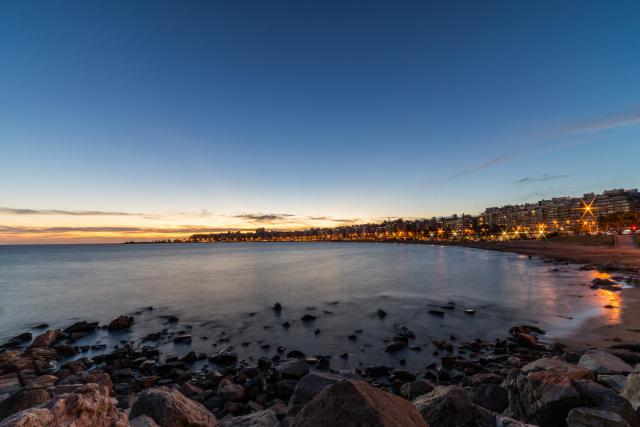Sunset_553