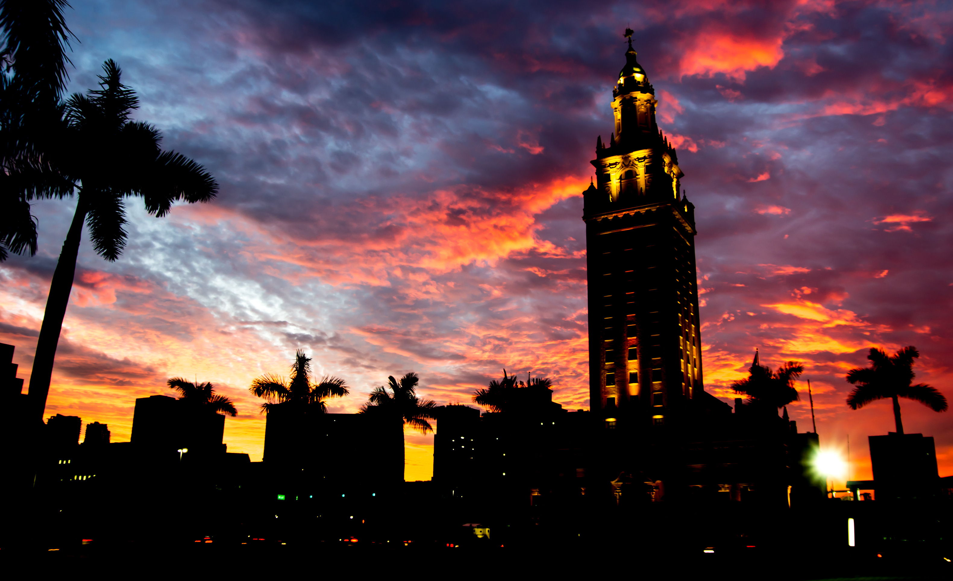 Sunset_555