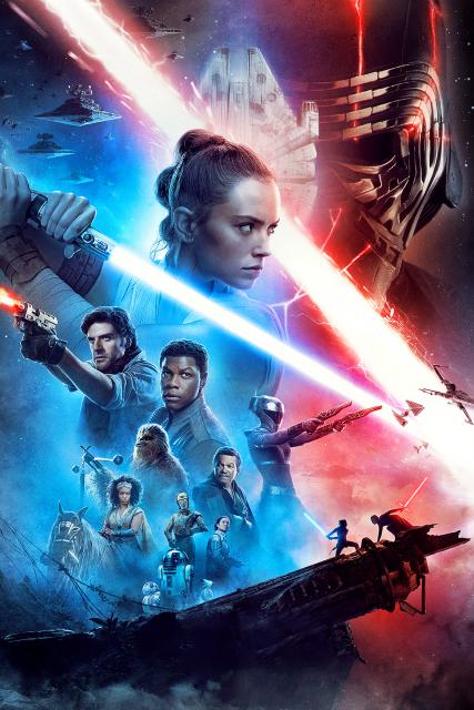 starwars_459