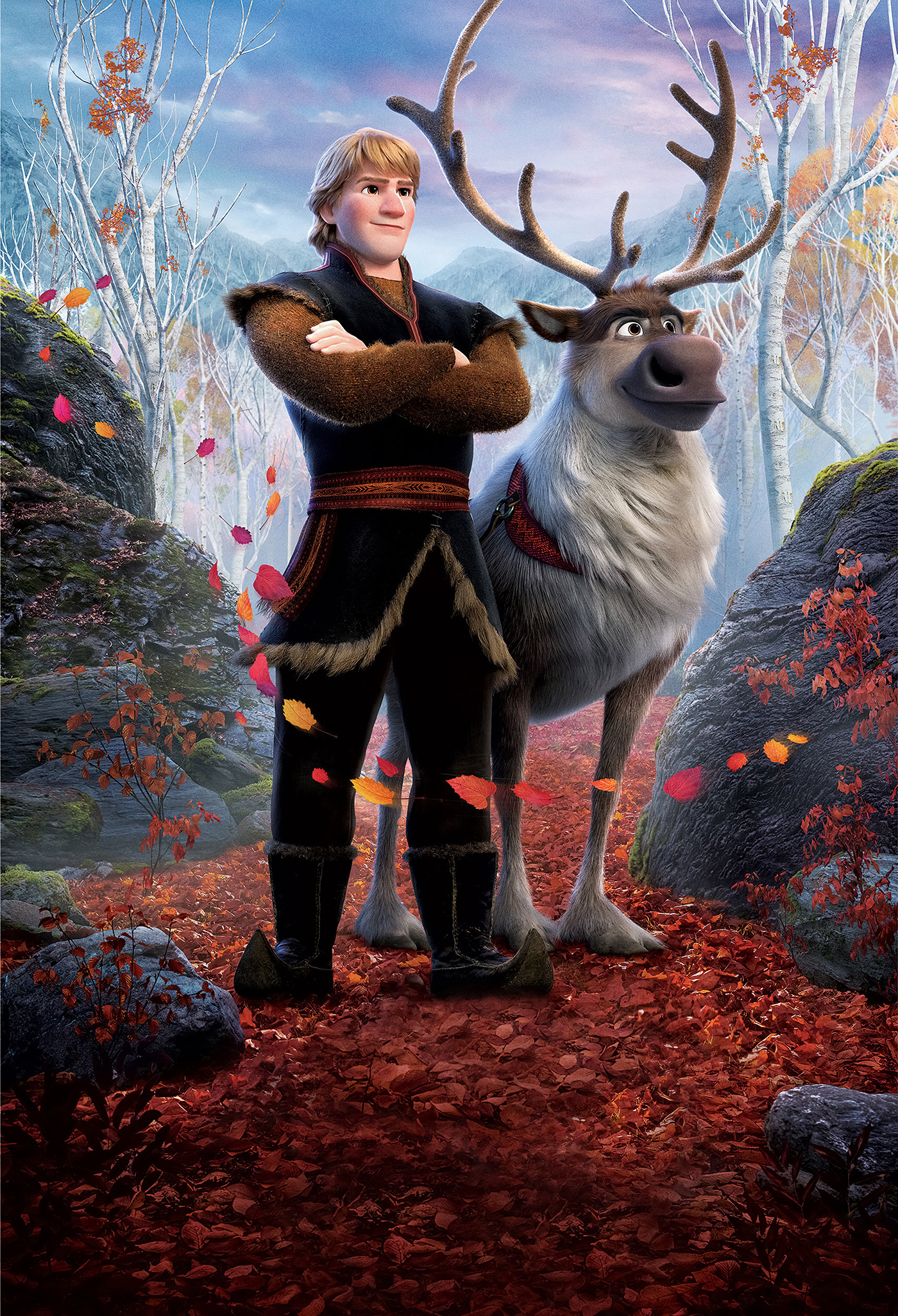 frozen_19