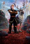 frozen_19