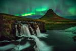 Aurora_Borealis5
