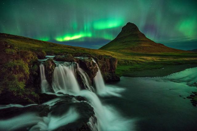 Aurora_Borealis5