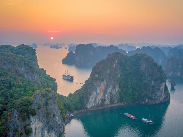 Sunrise_188