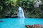 waterfalls_491