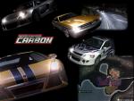 nfs_carbon_10