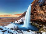 waterfalls_492