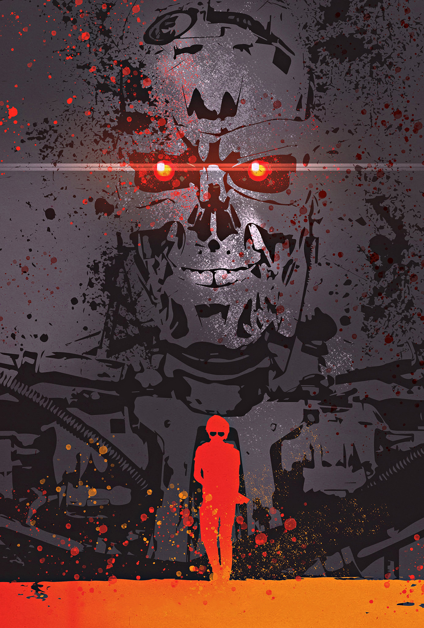 terminator6_13