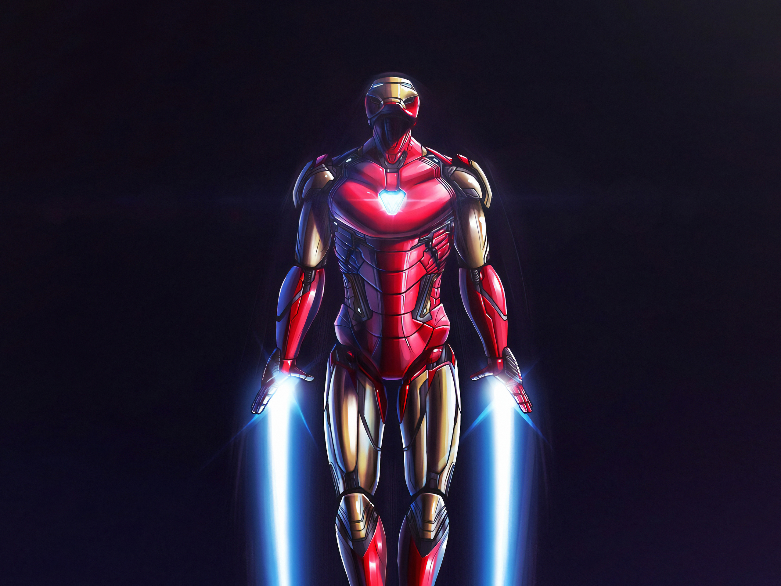 Iron_Man_351
